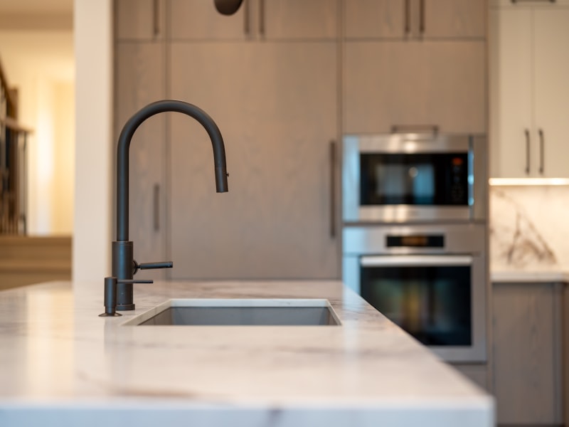 Water Treatment service in Newport Beach, CA