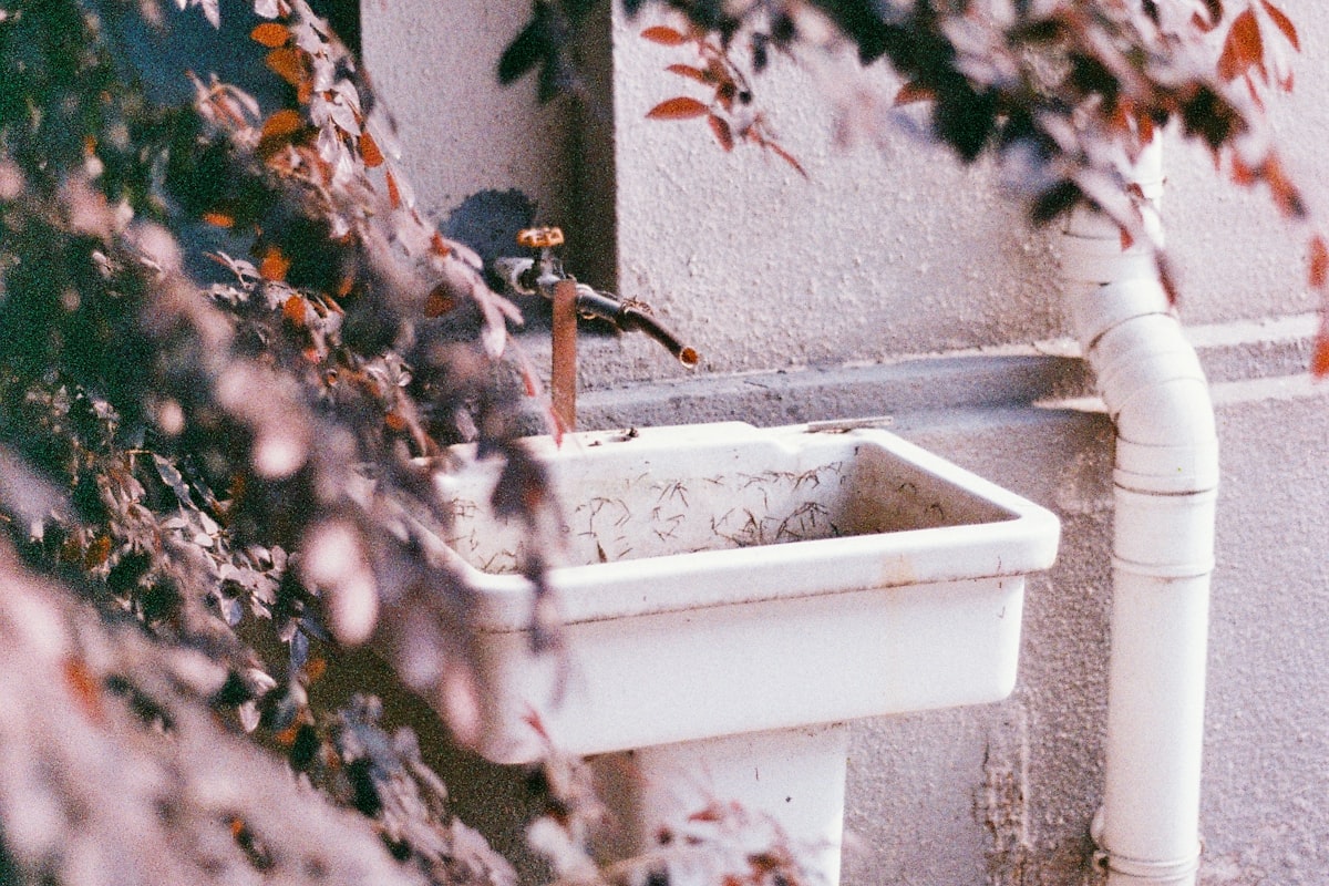 Water Heater Repair service in Newport Beach, CA